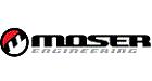 Moser Engineering